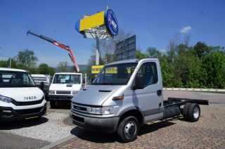 Iveco 40C13